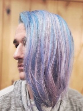 20220401_163417.jpg
