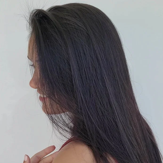 VideoCapture_20220605-120155.jpg