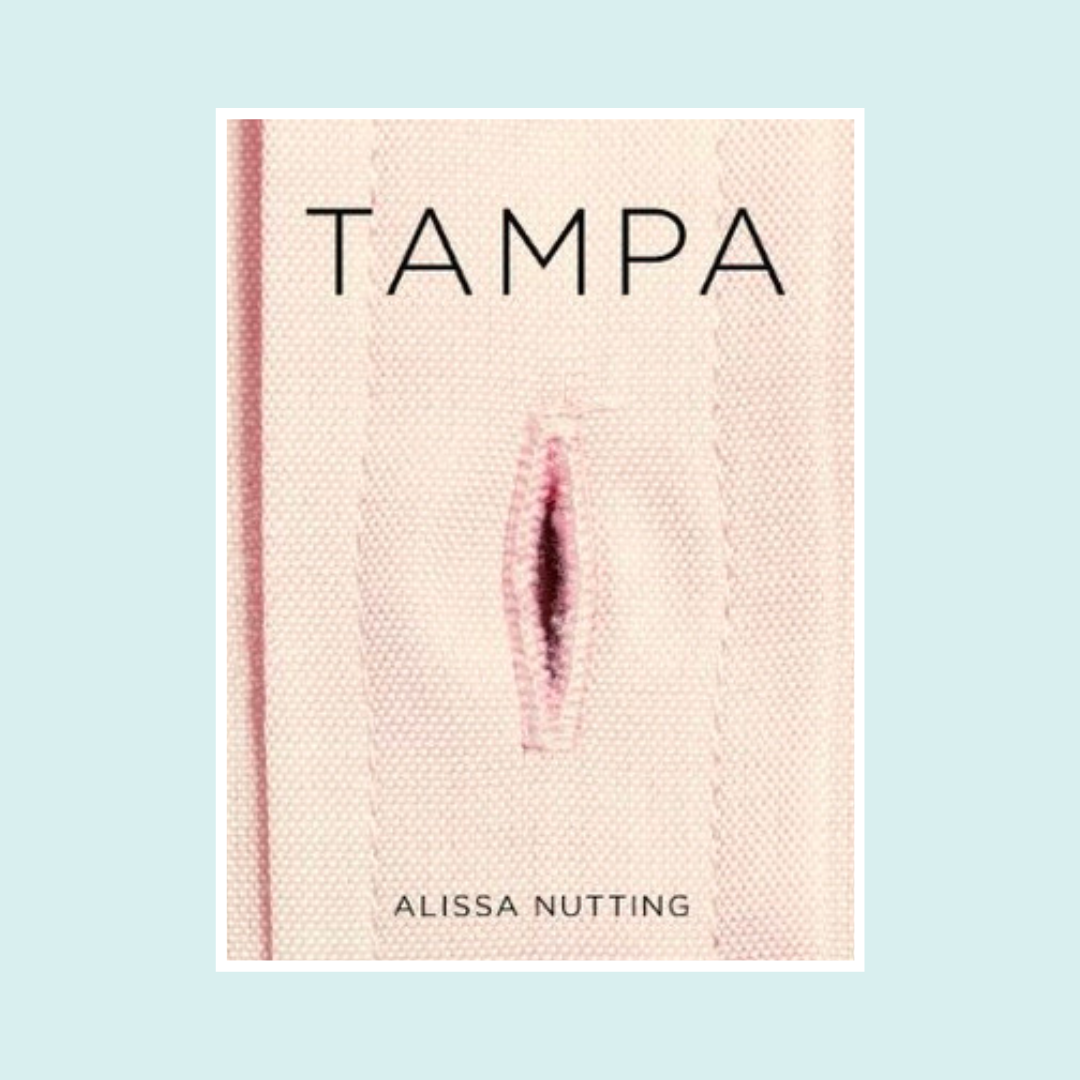 Tampa