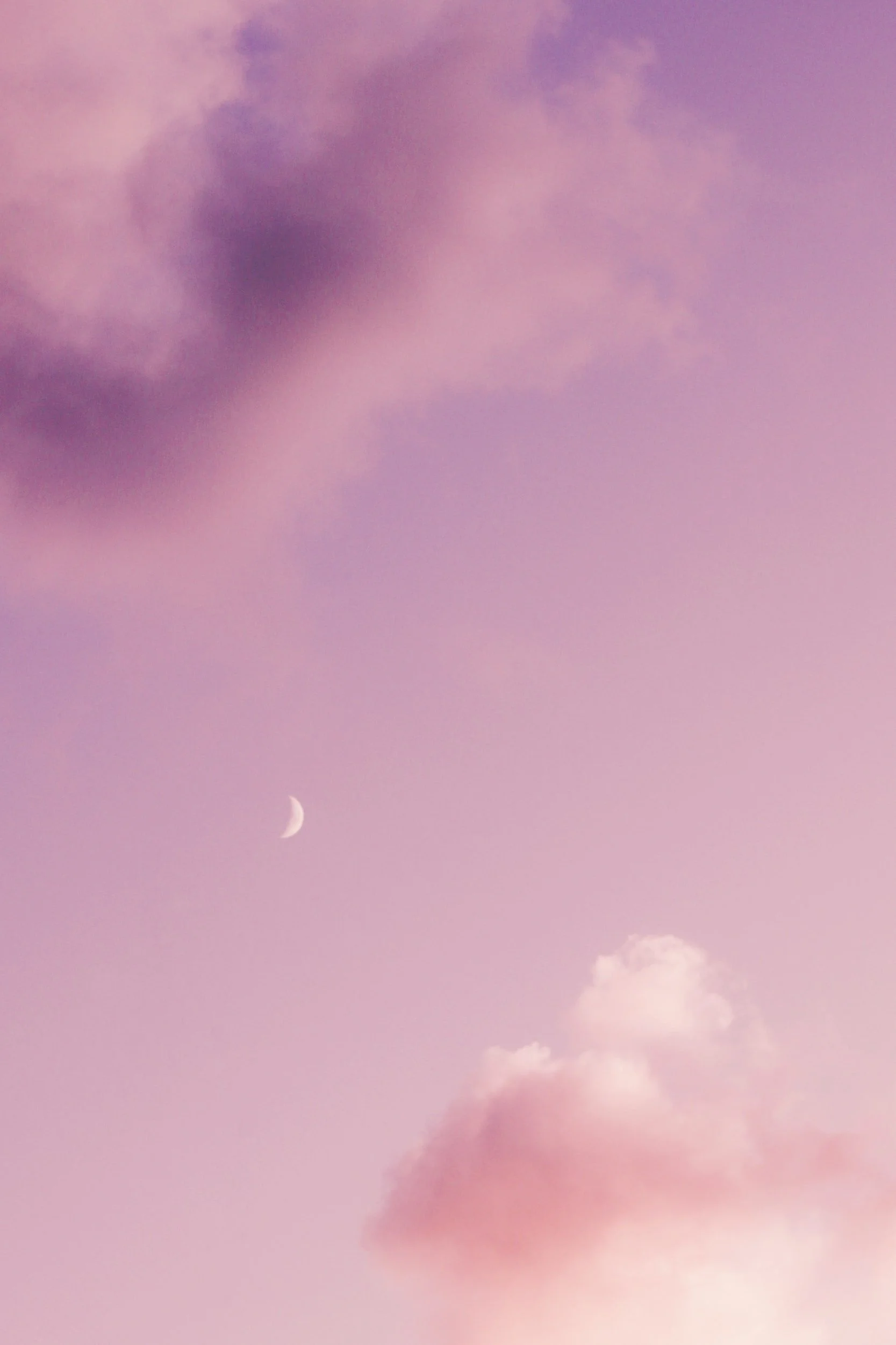 AMOUR // Astrological Transits For Predicting Major Events In Your Love Life, And More, w/ Brittany Adams