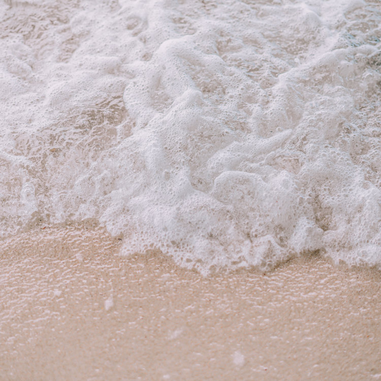 3 Ways to Change Your Money Mindset And Attract More Abundance
