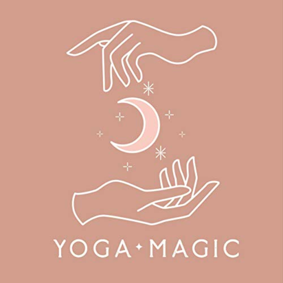 Yoga-Magic-Podcast
