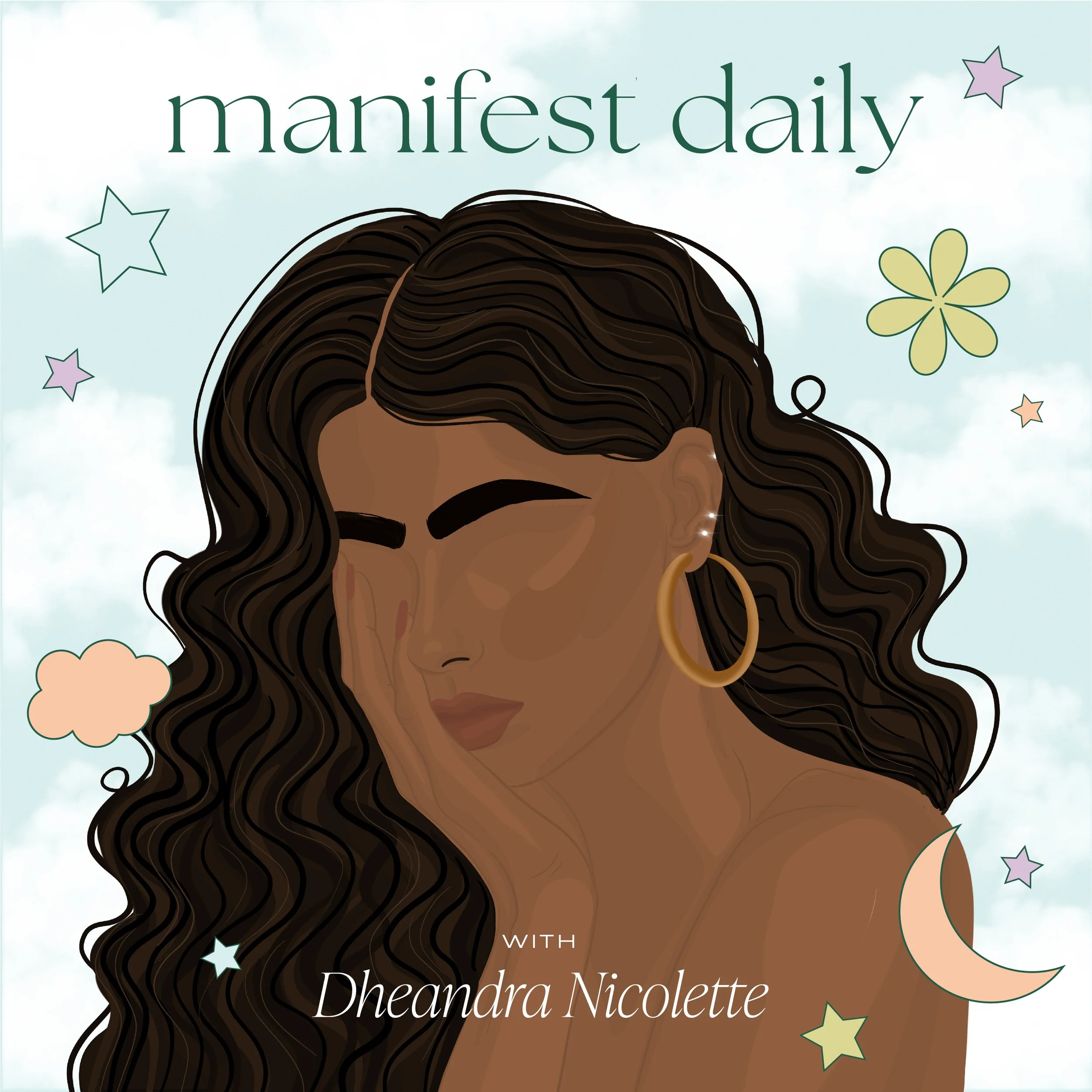 The-Manifest-Daily-Podcast-on-Apple-Music