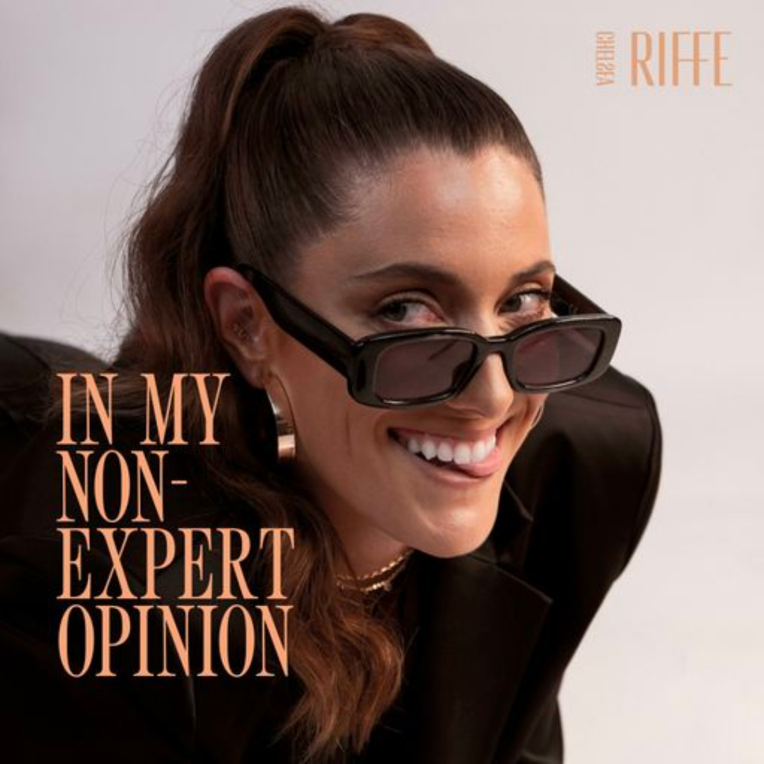 In-My-Non-Expert-Opinion-Podcast