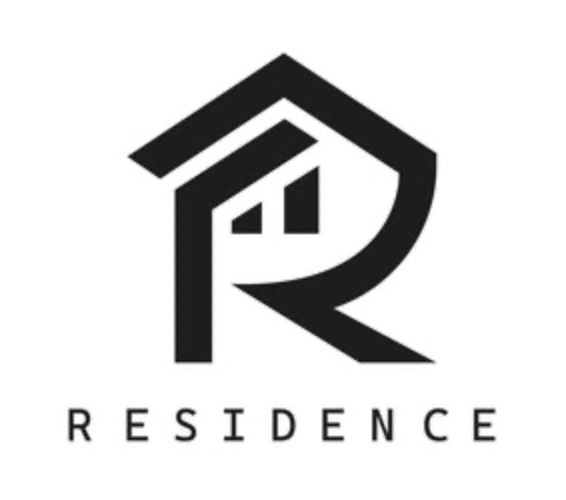 RZ Property Holdings