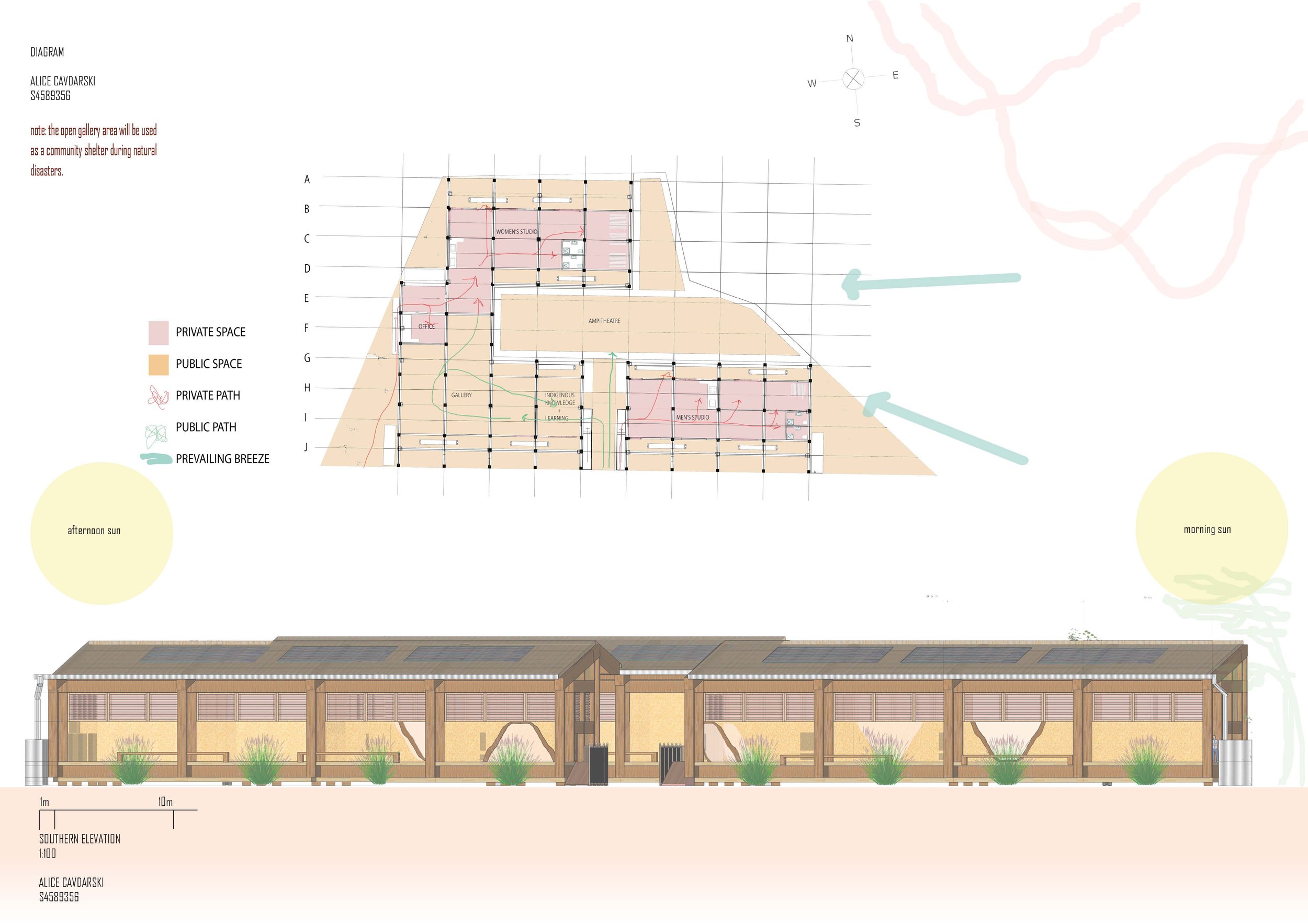mornington island _Page_4.jpg