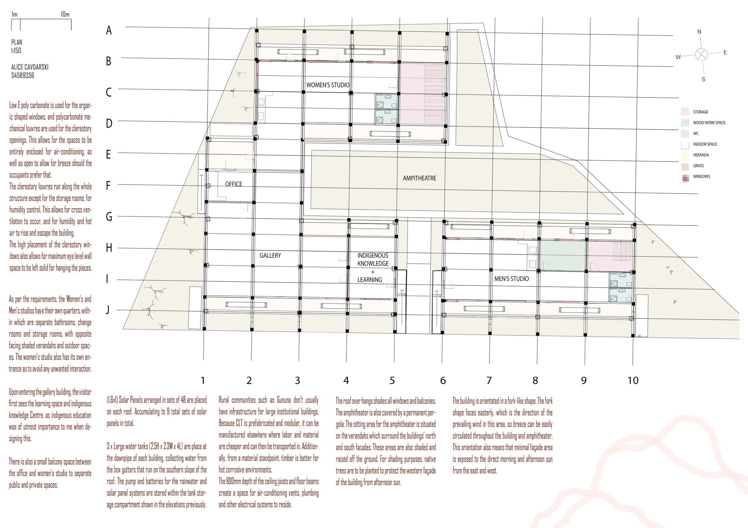 mornington island _Page_1.jpg
