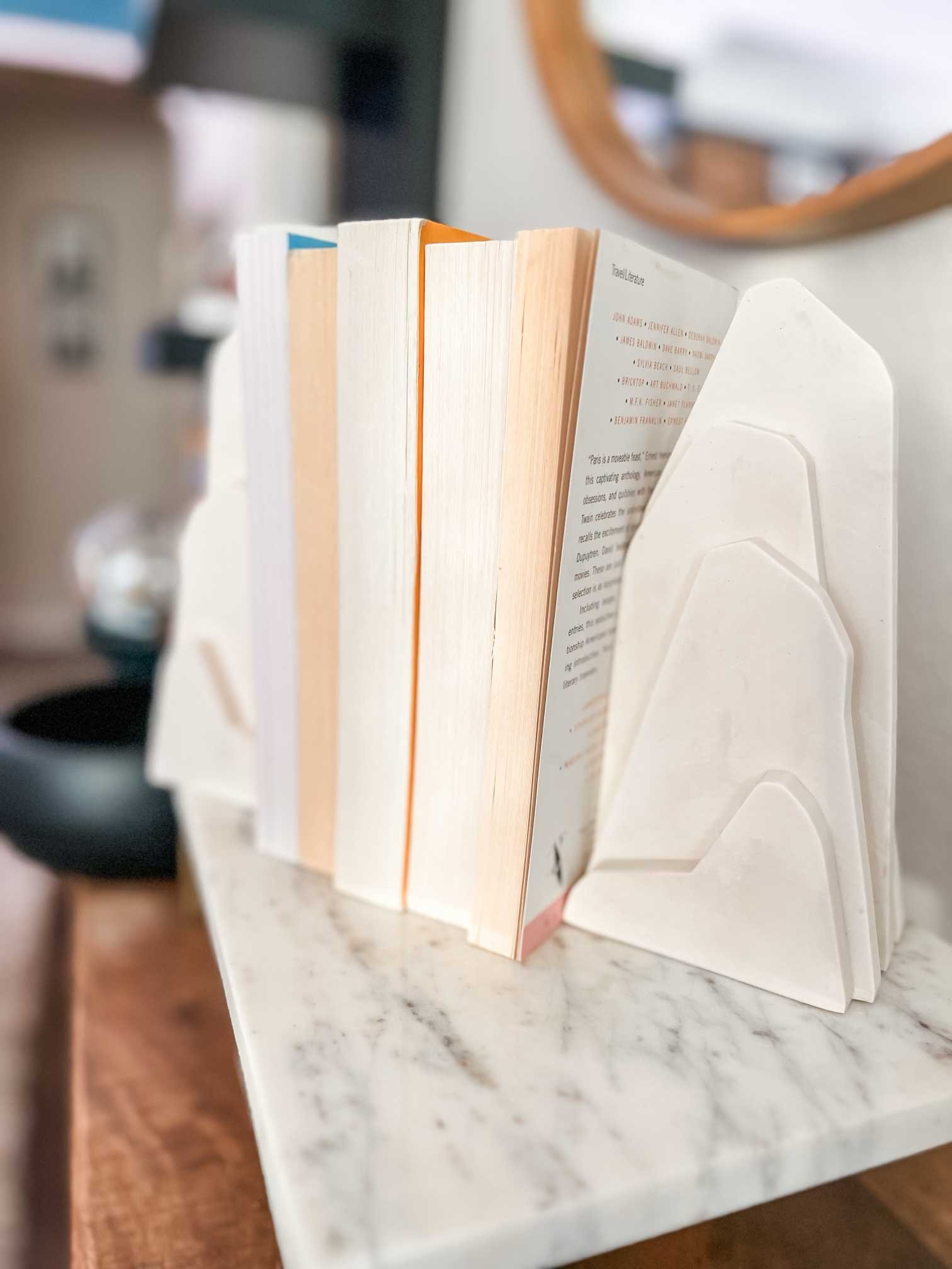 Bookends-with-Books.jpg