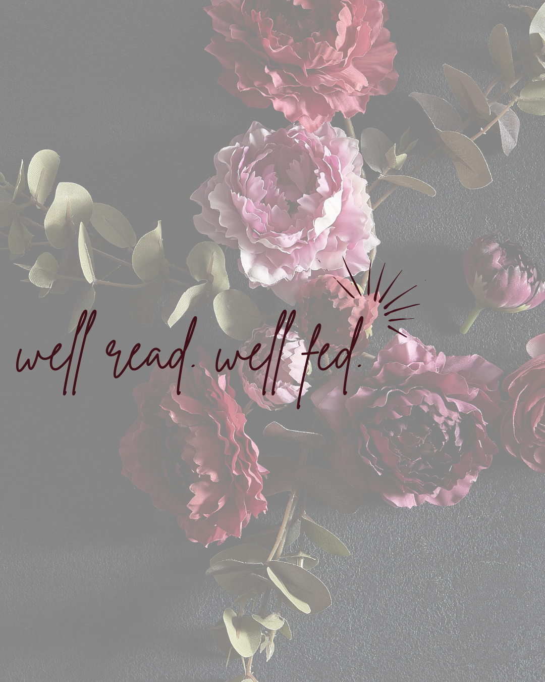 Good times & good vibes.-2.png