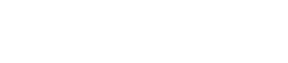 Scaffold logo