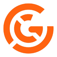 Great Expectations logo