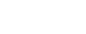 iDonate Logo_white.webp