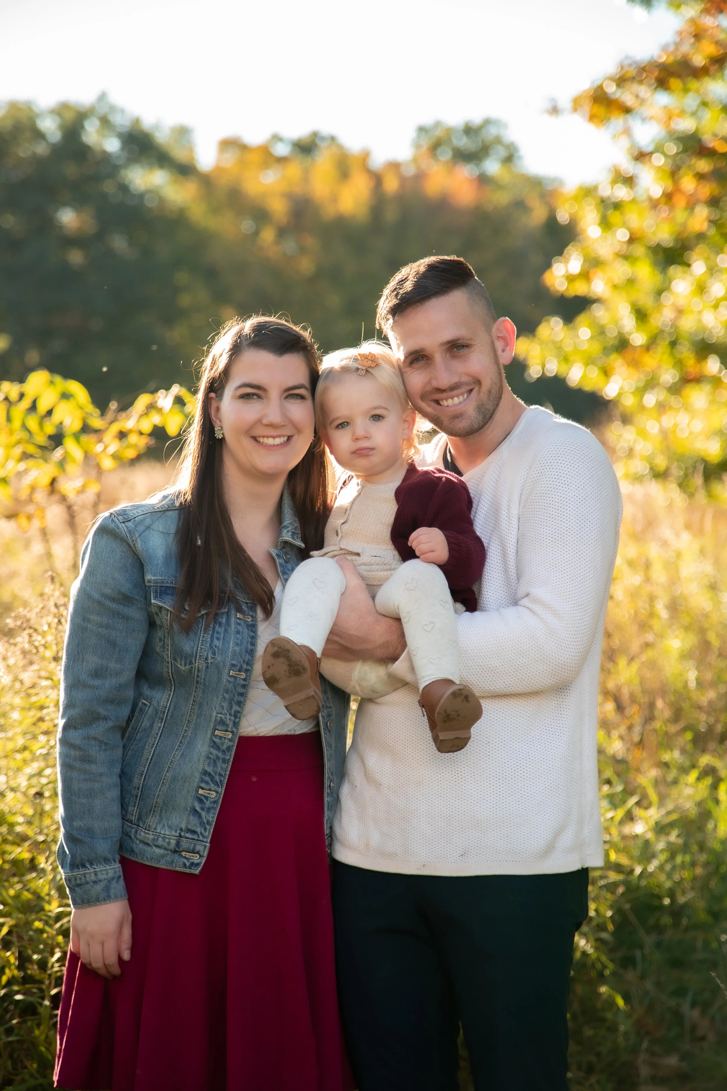 Rachel Dearden and Family-20.jpg