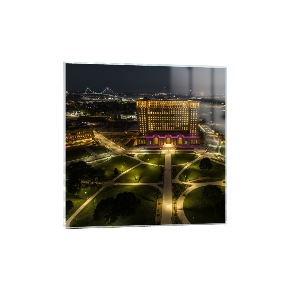 ptq_17_0_324_0_5901_5901_0_false_ffffff_0_0_.png
