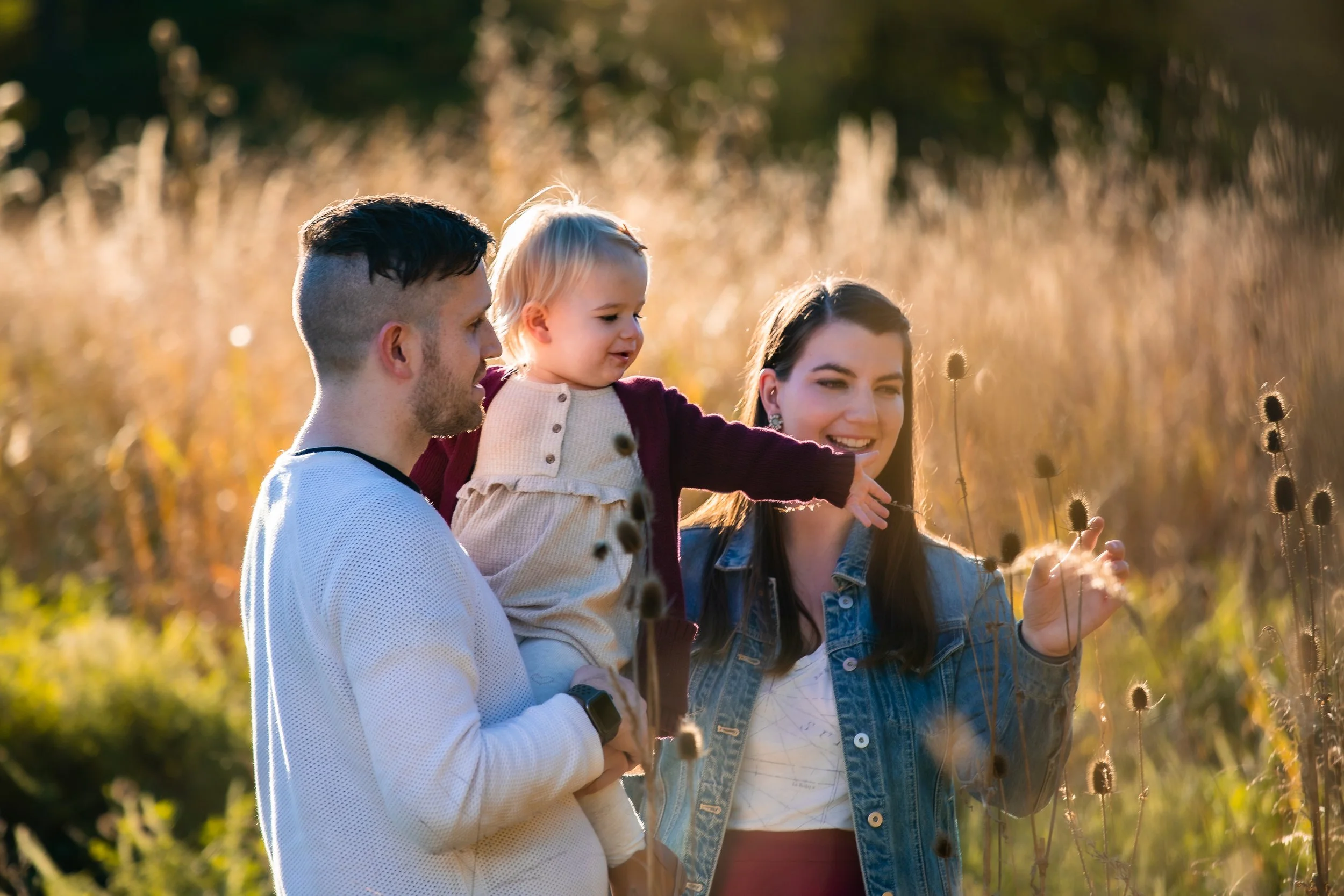 Rachel Dearden and Family-13.jpg