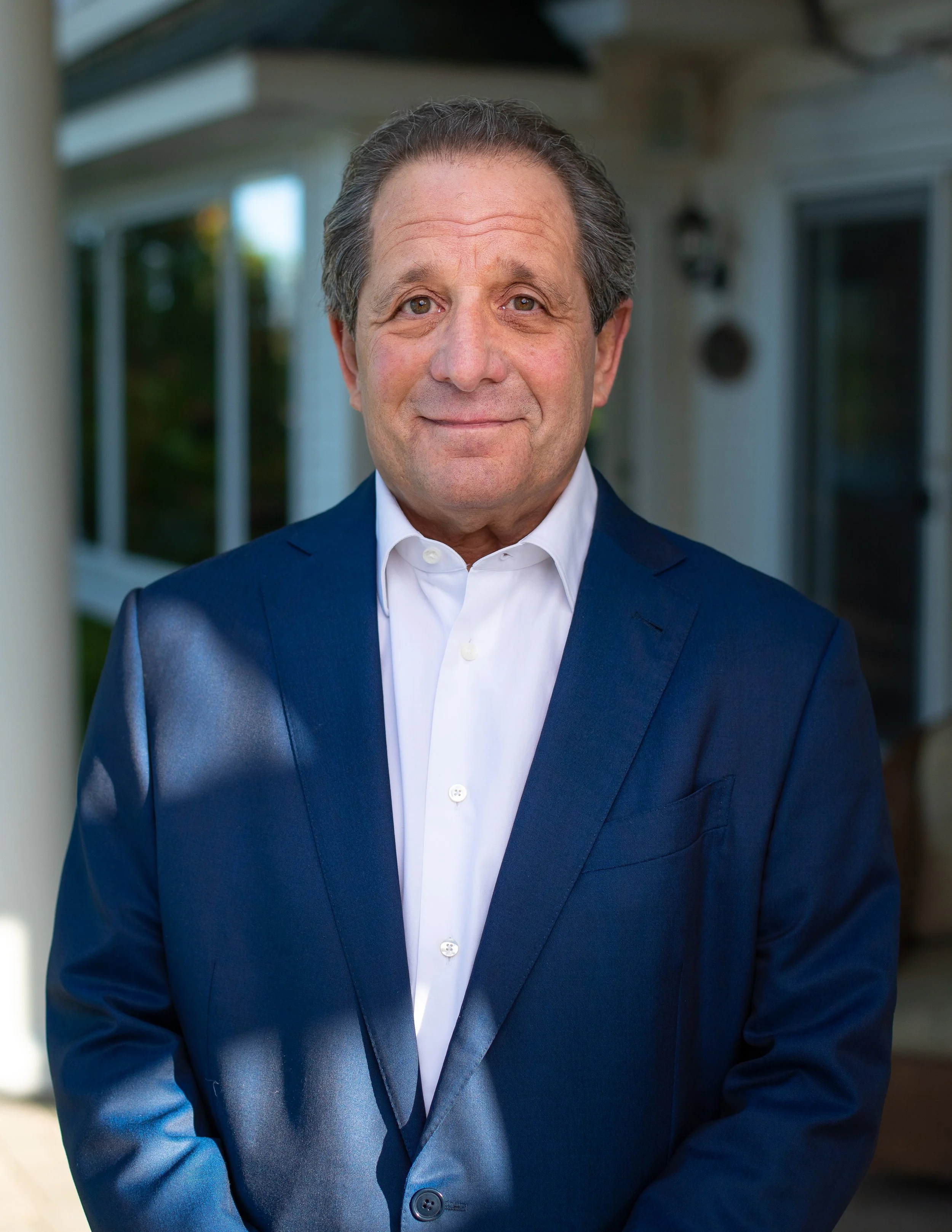 Gary Shapiro Second Edit-9.jpg