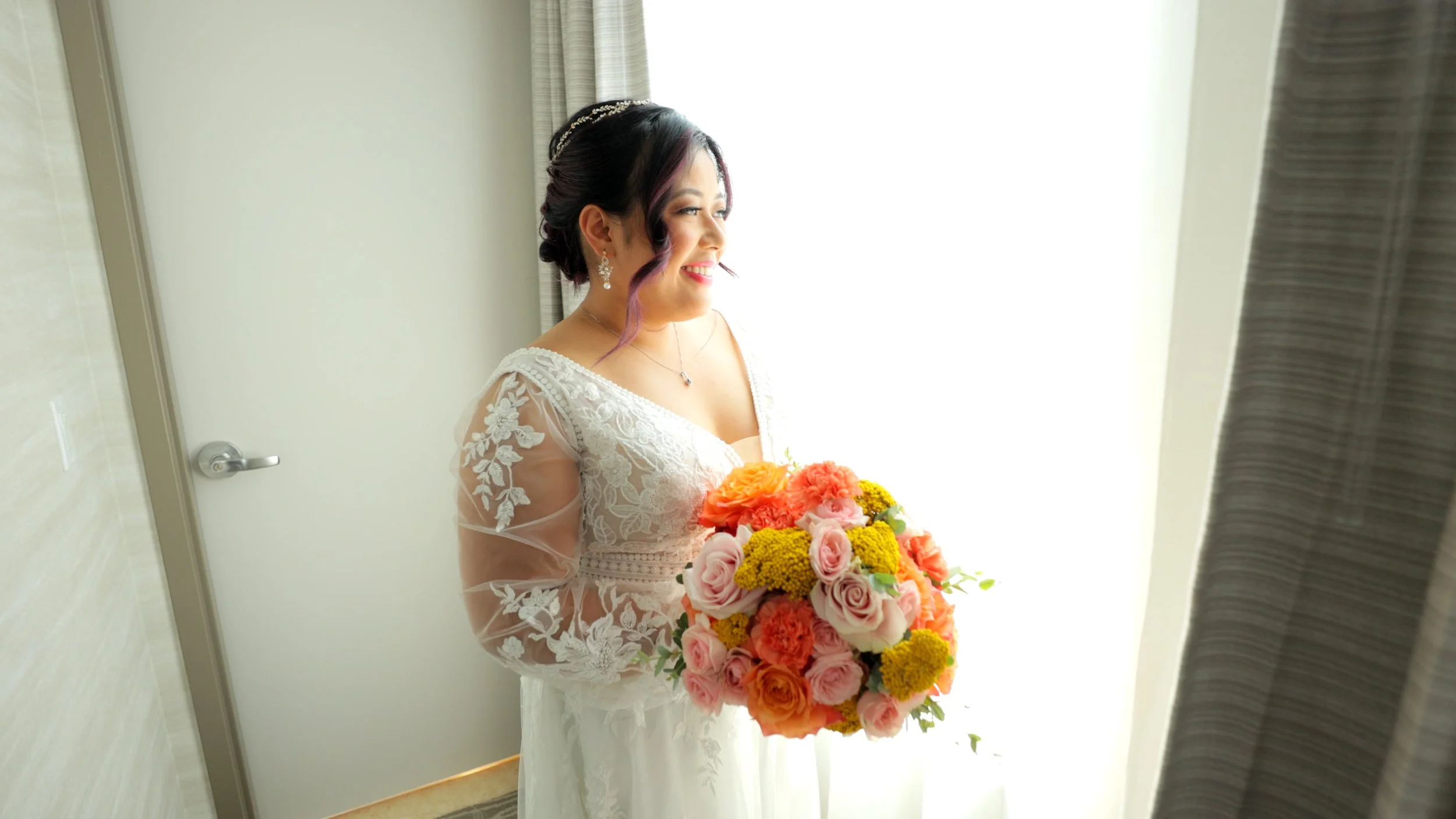 Wedding Trailer Natalie Featured Image 2.jpg