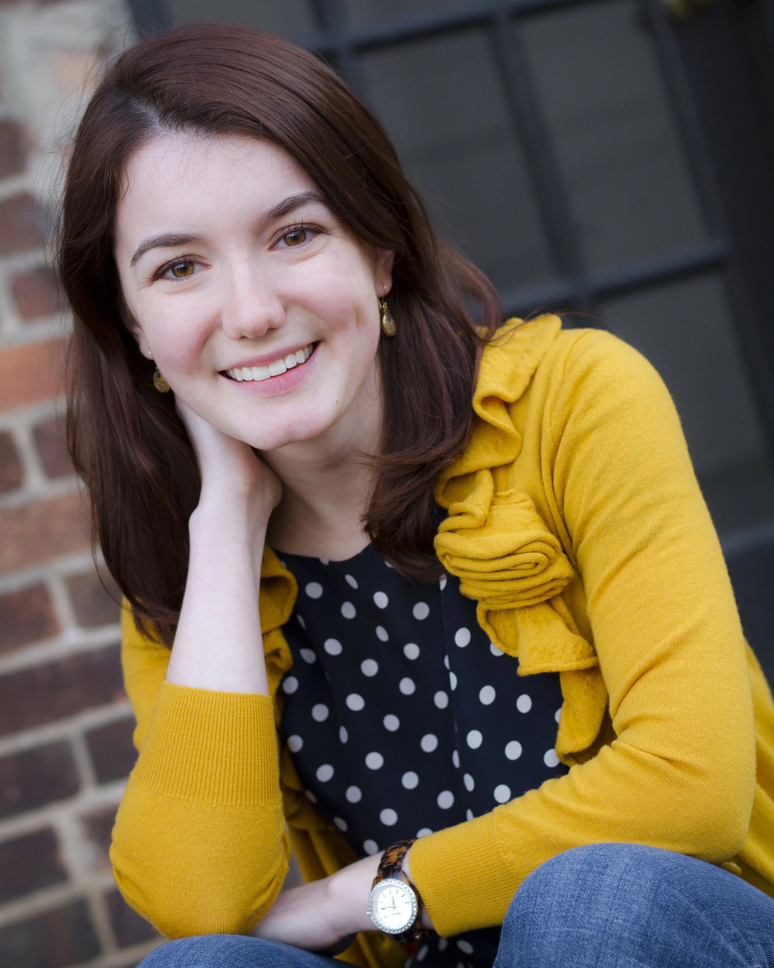 Lauren Wainwright_2.JPG