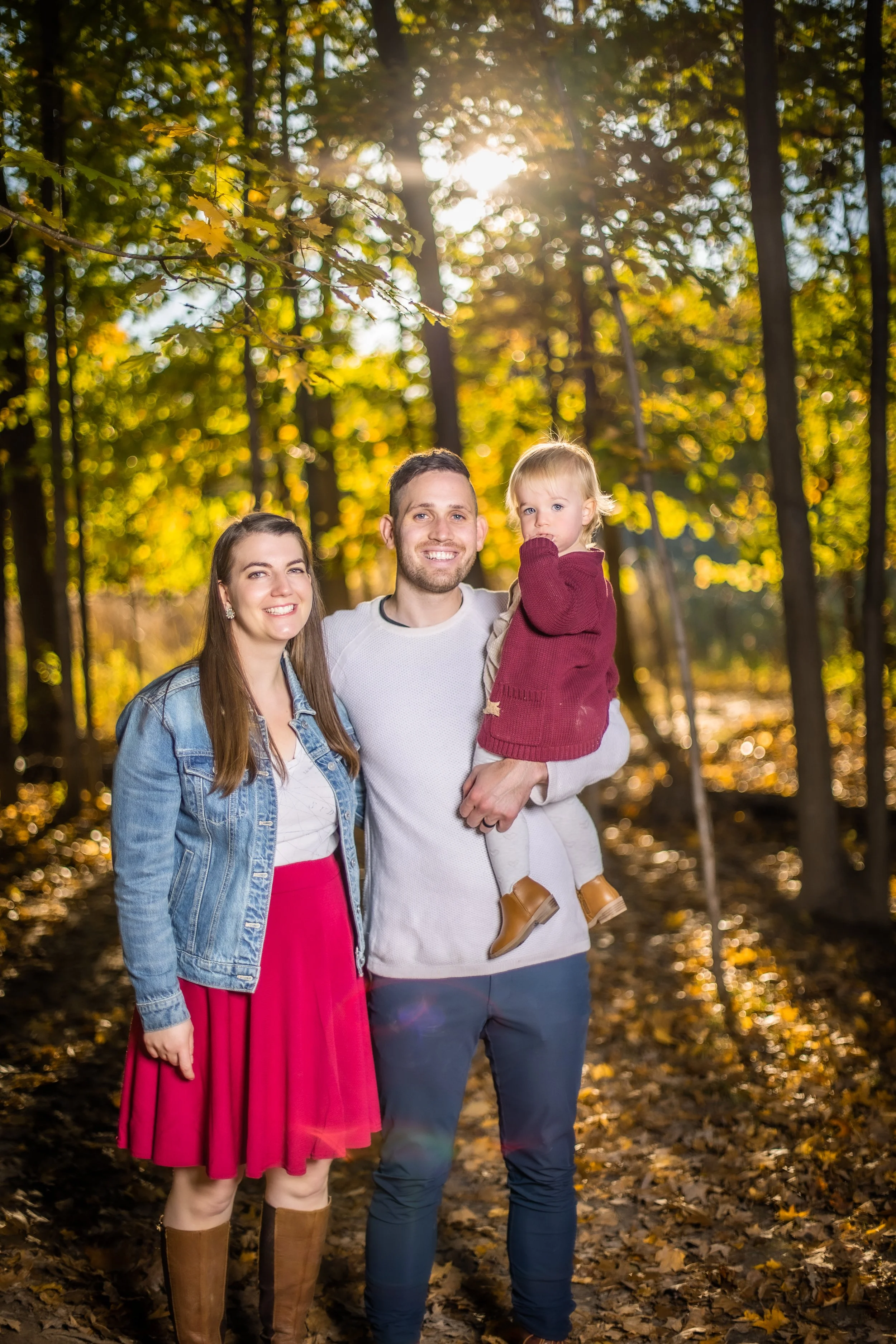 Rachel Dearden and Family-04.jpg