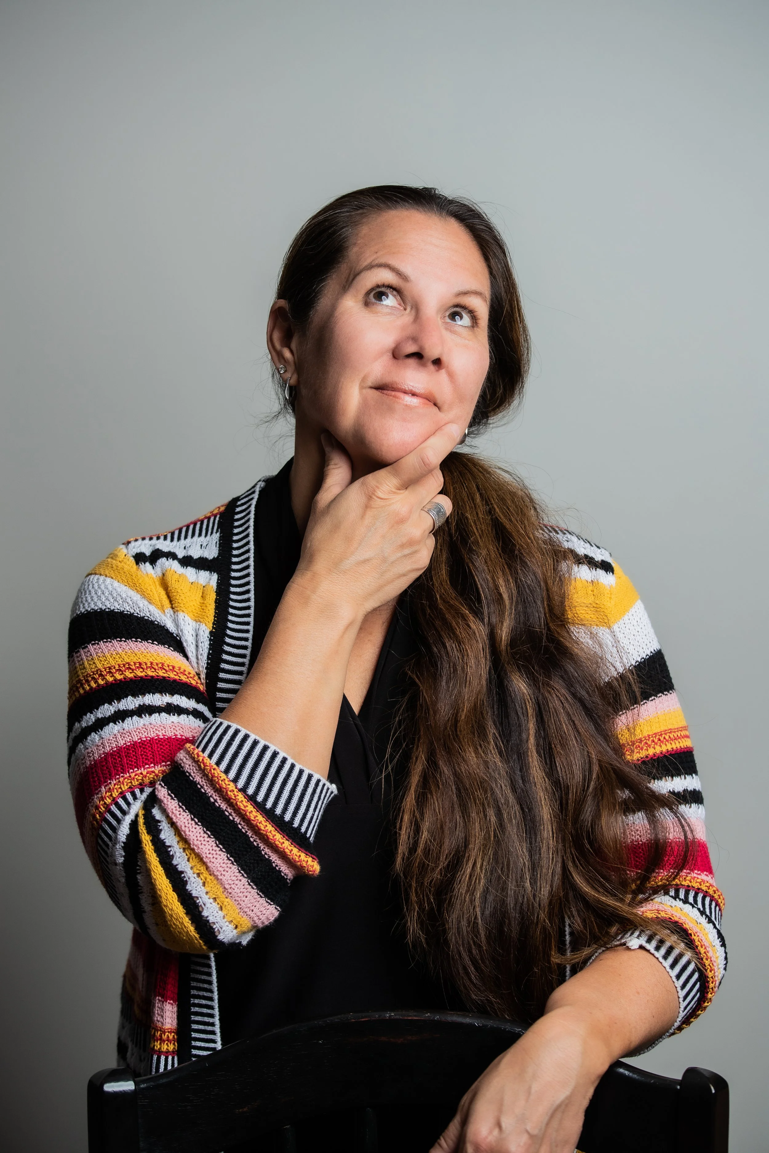 Bonnie's 2021 Headshot-02.jpg