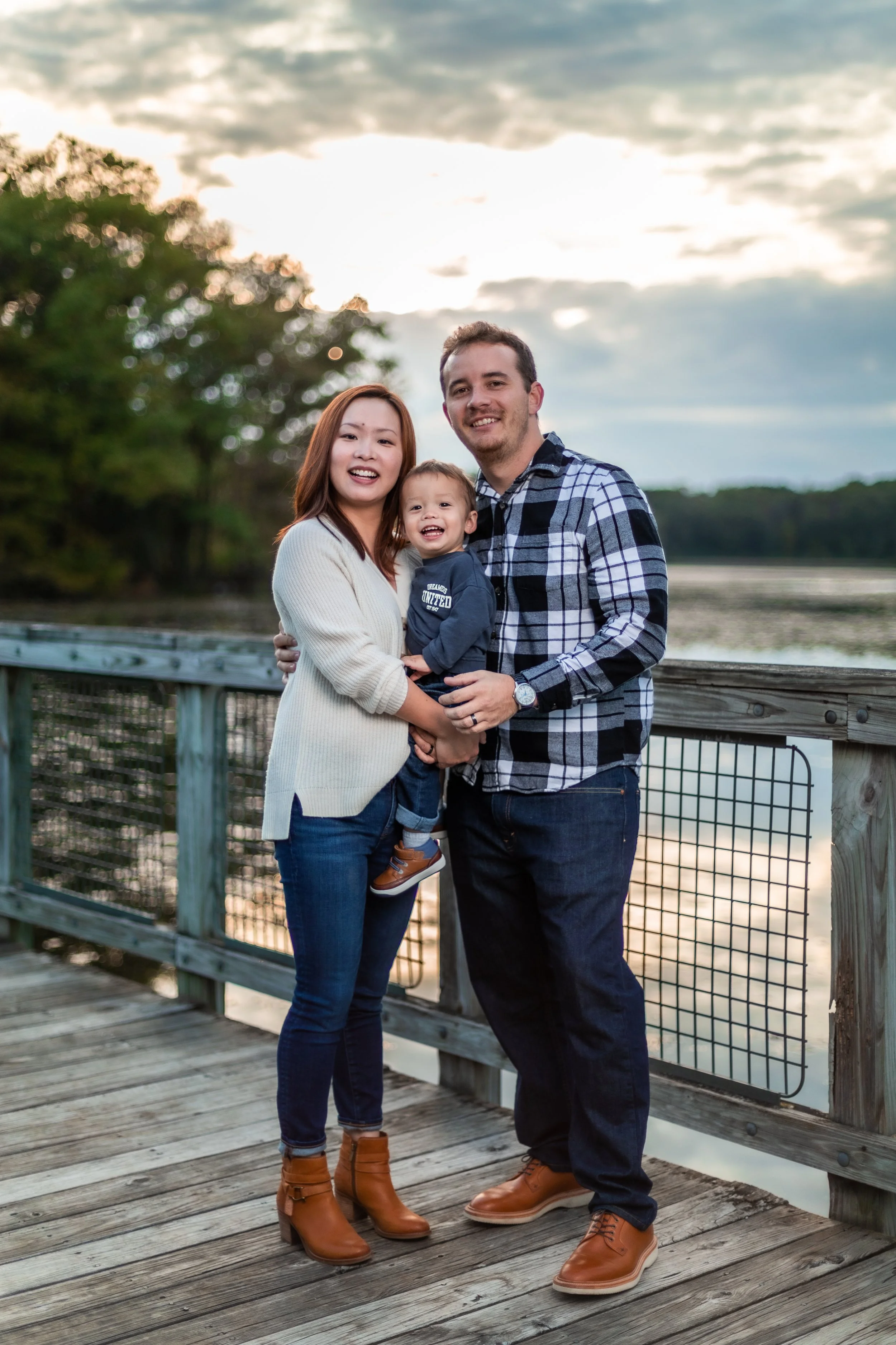 Erik Sophia and Oliver (REV)-10.jpg