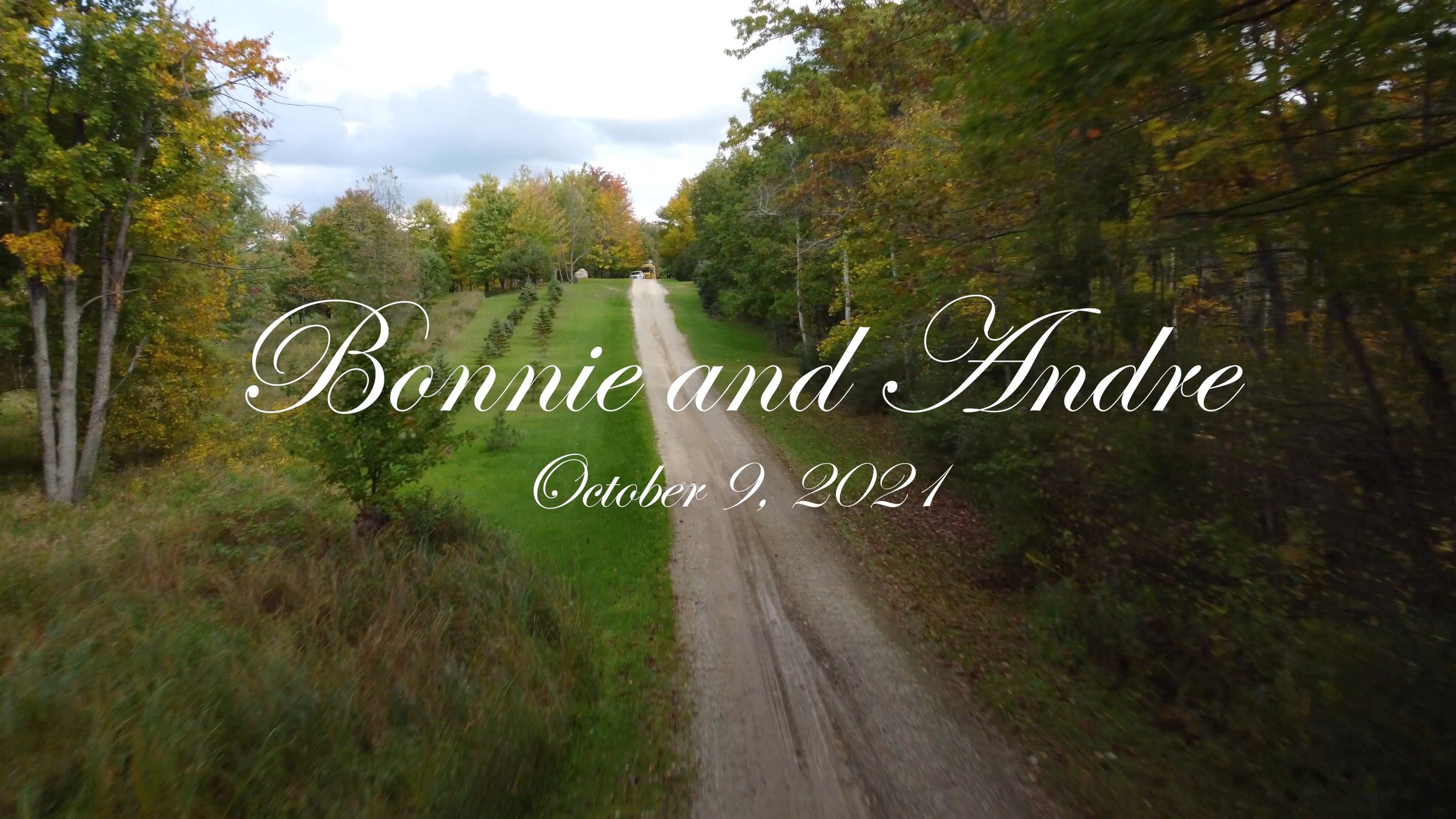 Bonnie and Andre Wedding Featured Image.jpg