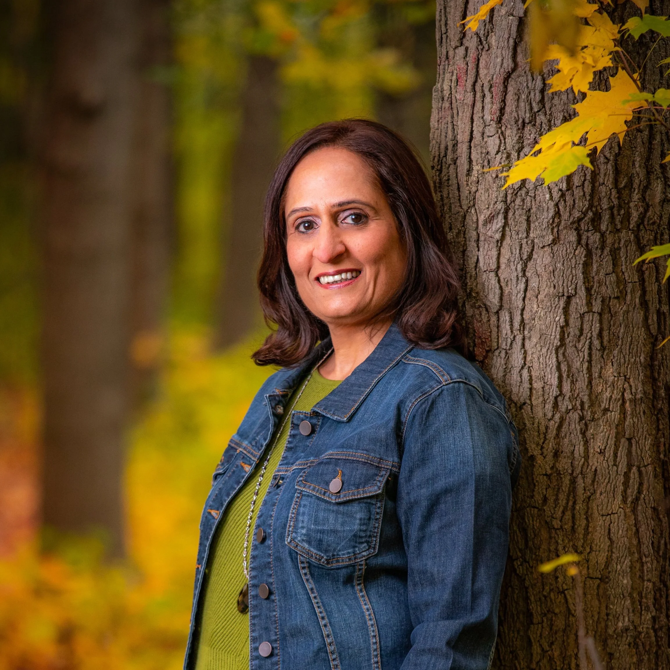 Harinder and Gurinder New-7.jpg