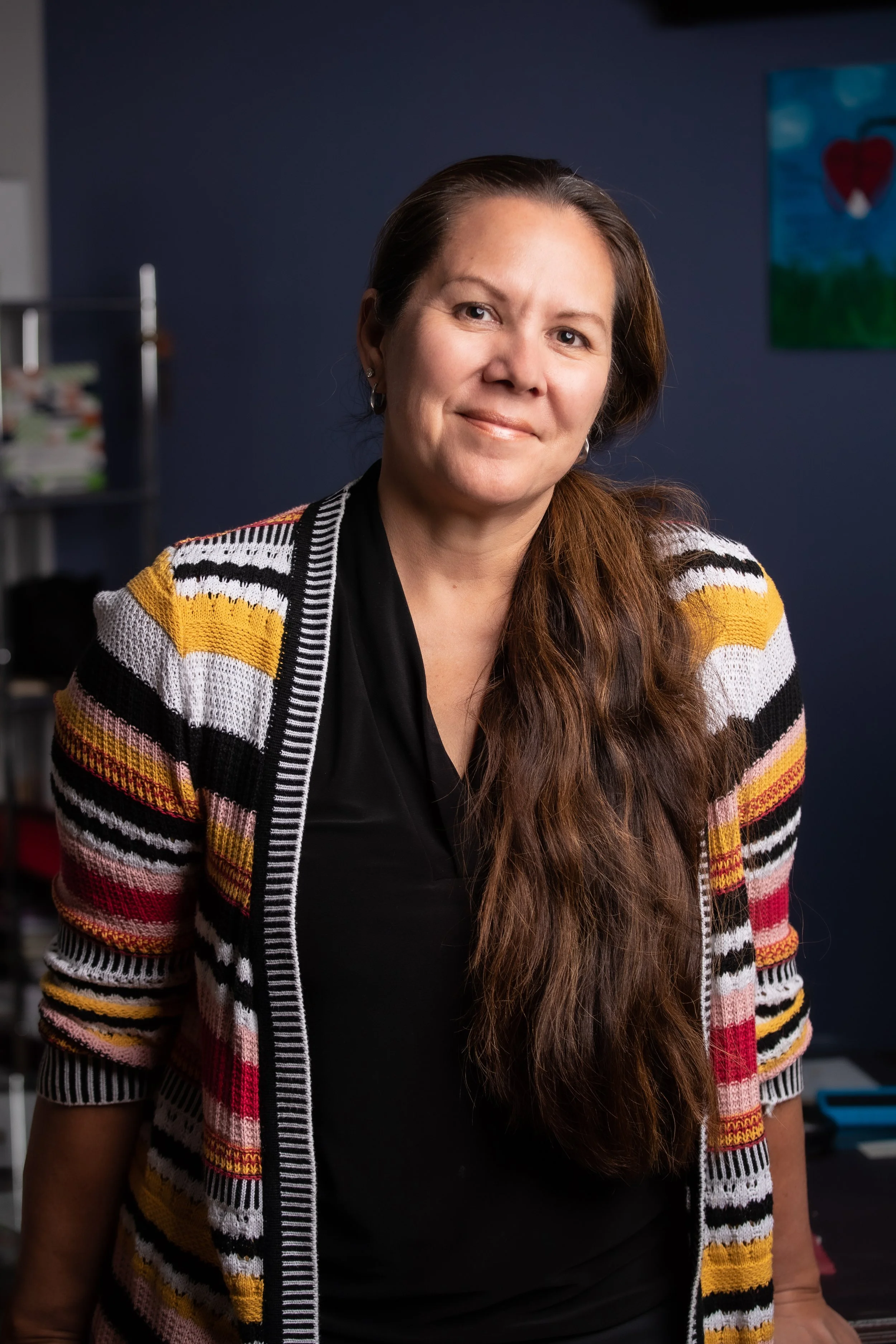 Bonnie's 2021 Headshot-05.jpg