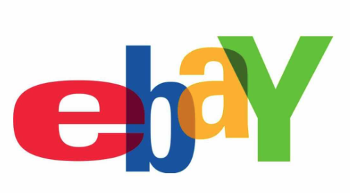 Items for Sale on eBay