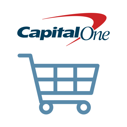 Capital One Shopping ($40 for joining)