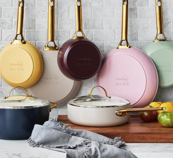 Screenshot 2023-05-05 at 4.59.40 PM.png