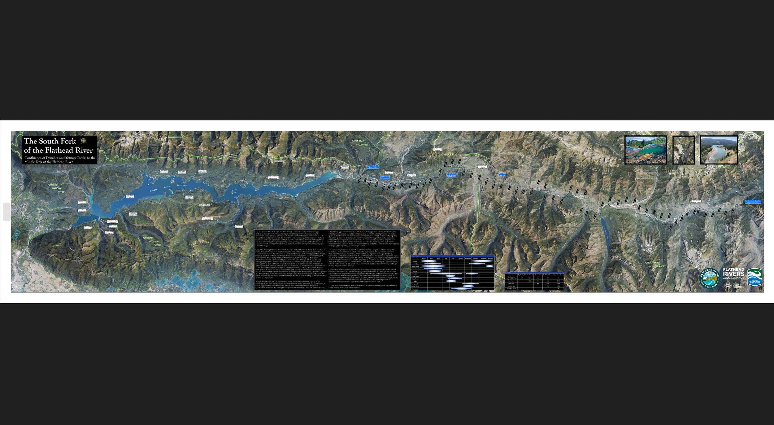 Screenshot 2026-08-06 232054.png