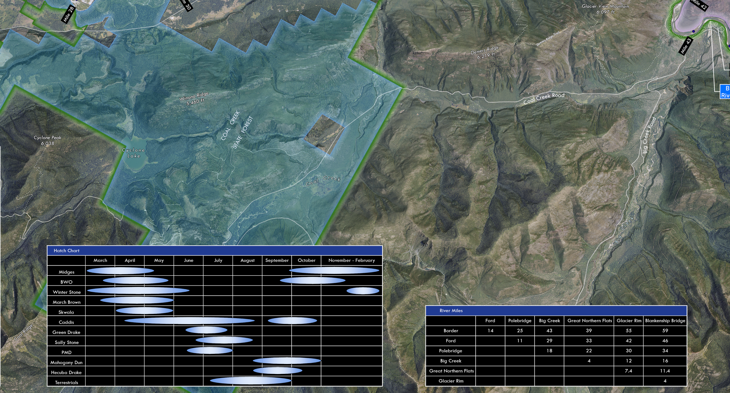 Screenshot 2026-08-06 230628.png