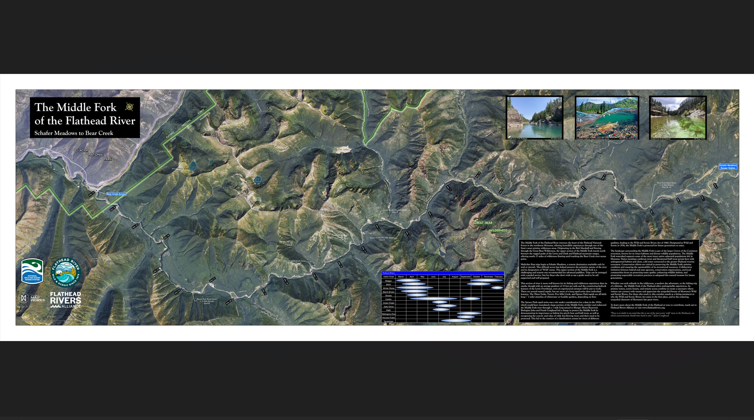 Screenshot 2026-08-08 132643.png