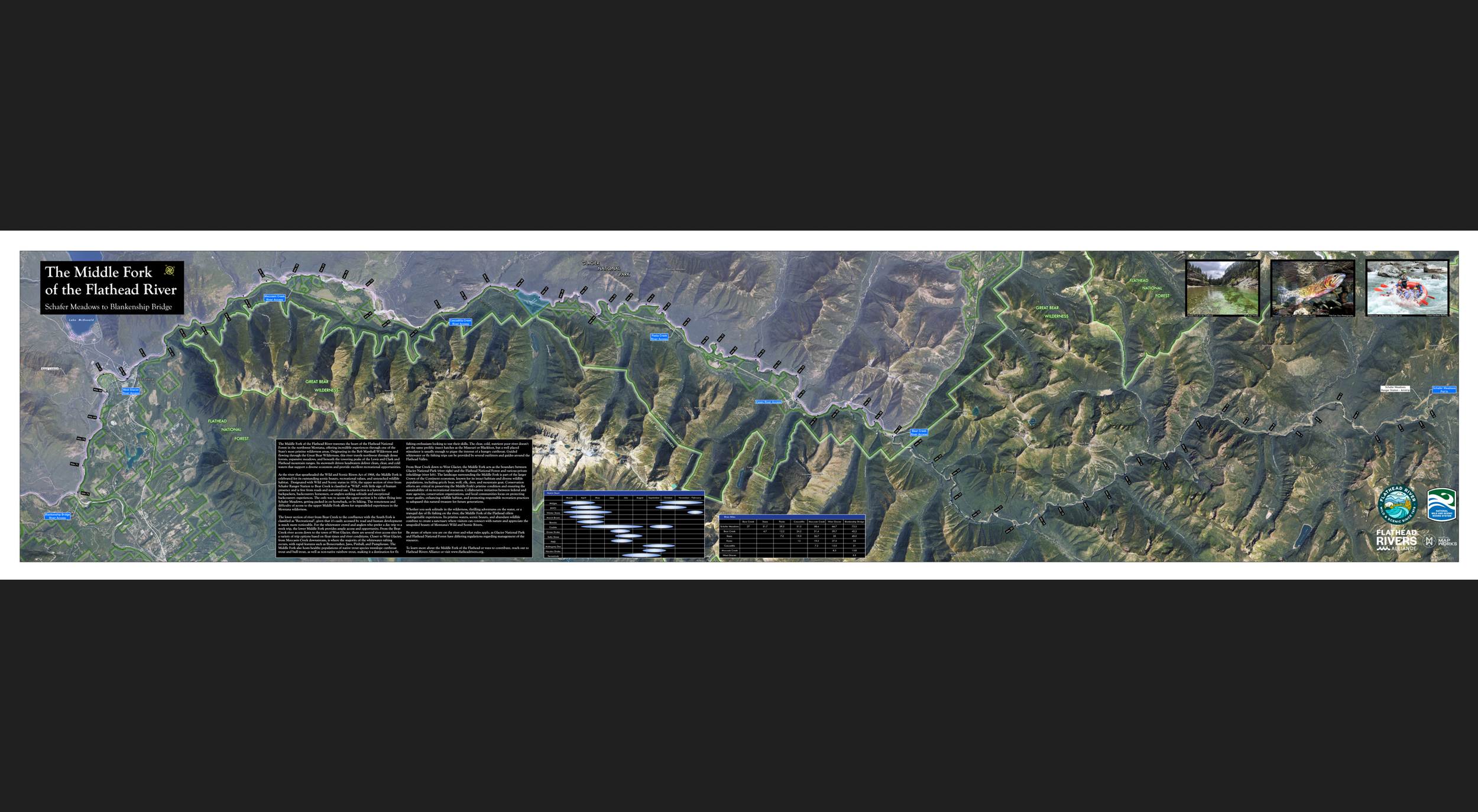 Screenshot 2026-08-06 232827.png