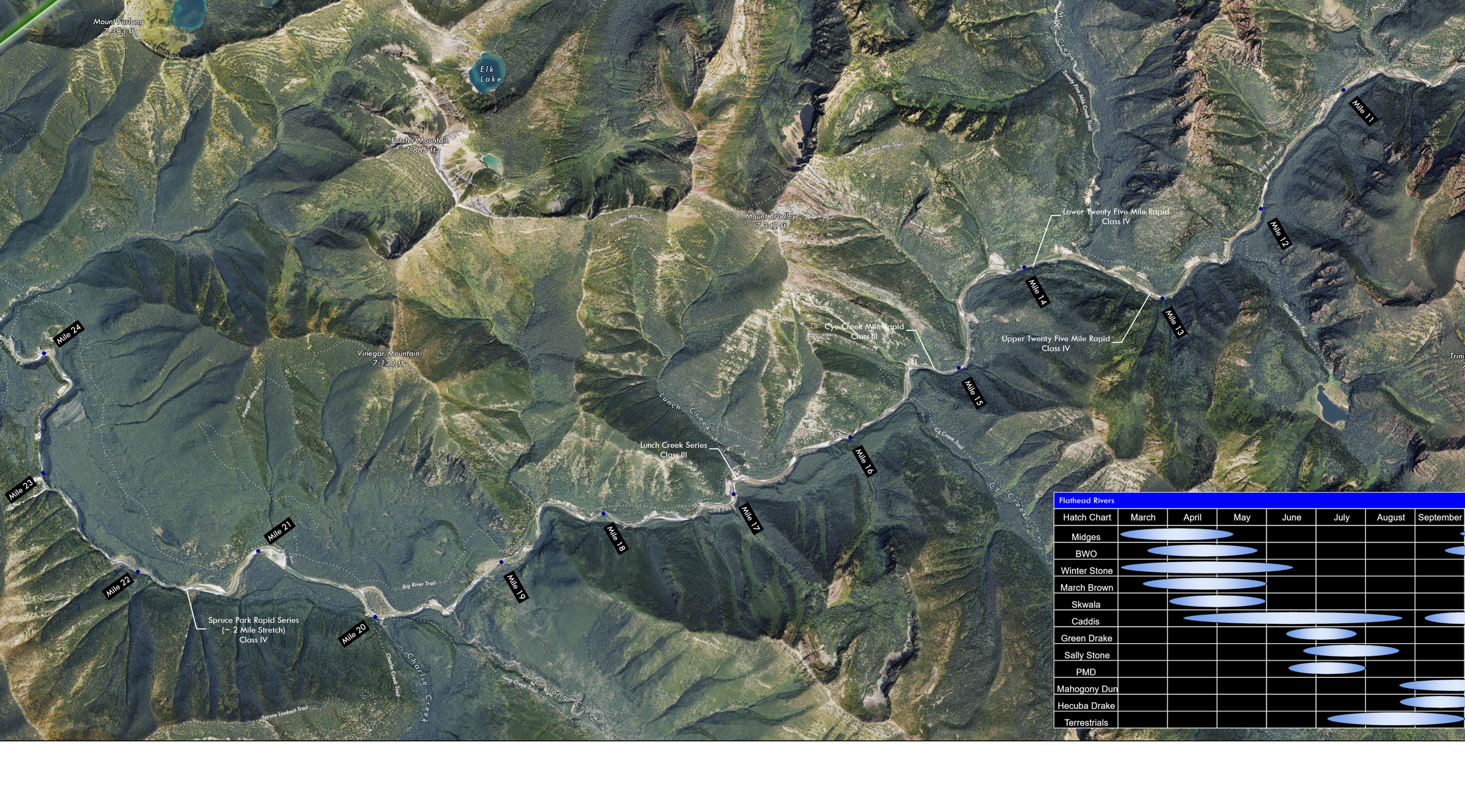 Screenshot 2026-08-08 132616.png