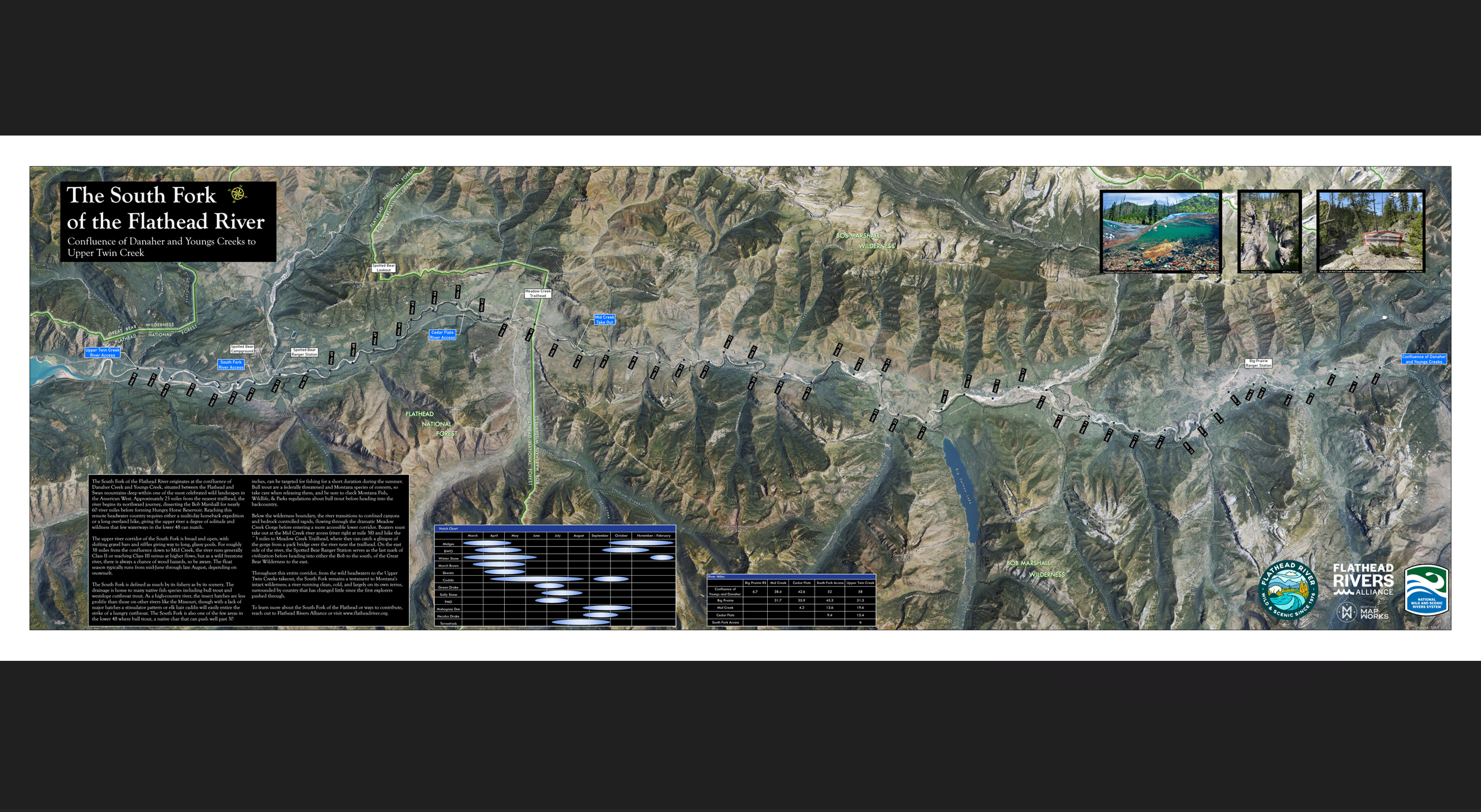Screenshot 2026-08-08 140437.png