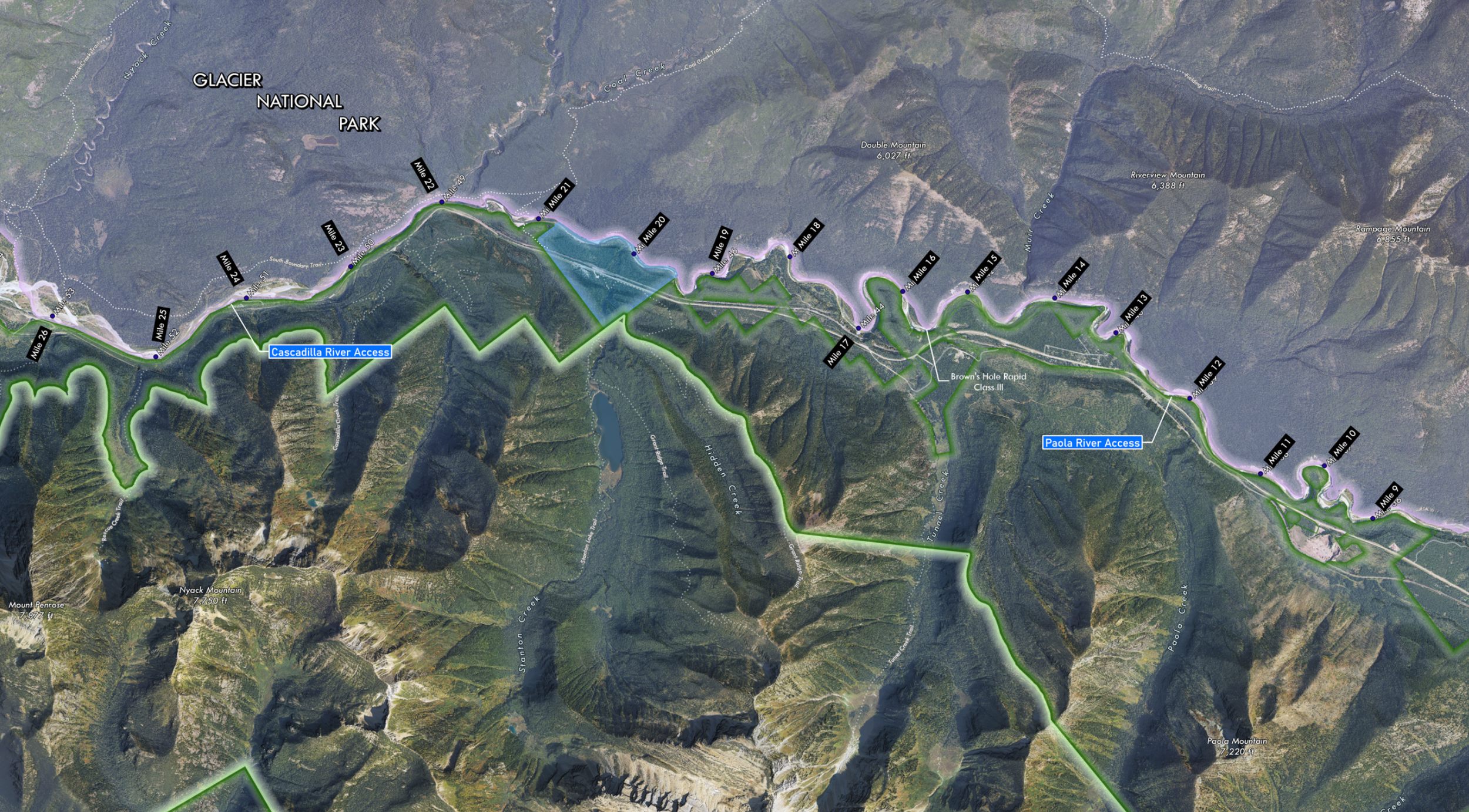 Screenshot 2026-08-08 135601.png