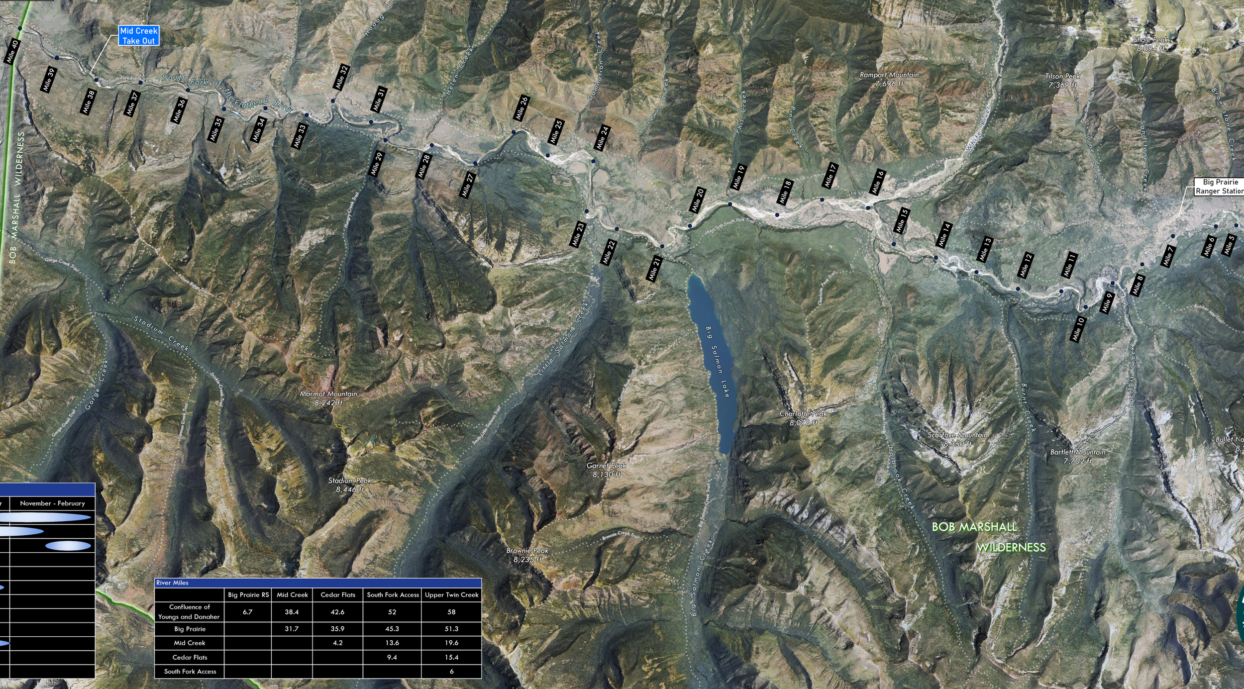 Screenshot 2026-08-06 232012.png
