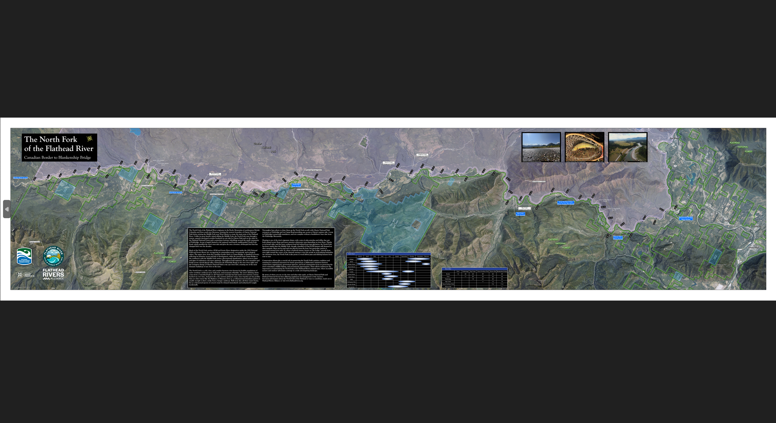 Screenshot 2026-08-06 232316.png