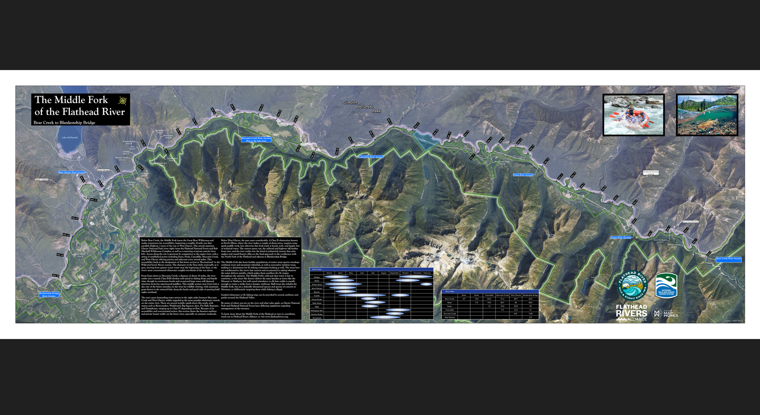 Screenshot 2026-08-08 135641.png