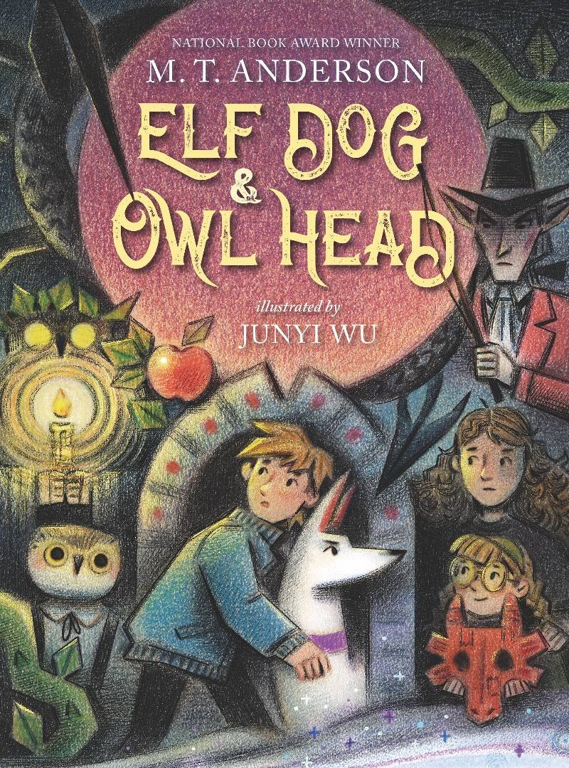 Elf-Dog-and-Owl-Head.jpg
