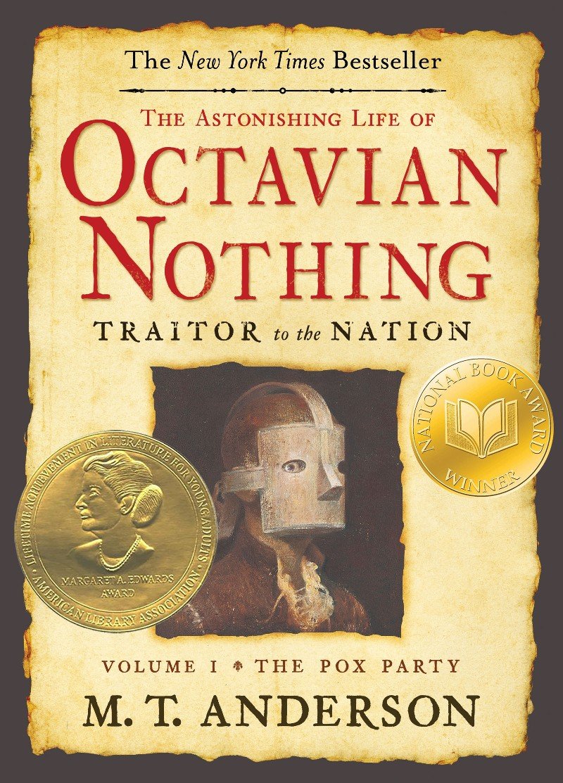 Octavian-Nothing-I.jpg