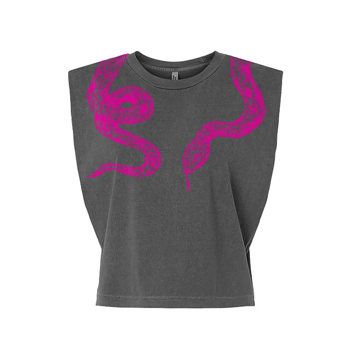 snake-rhodamine-faded-black-tee.jpg