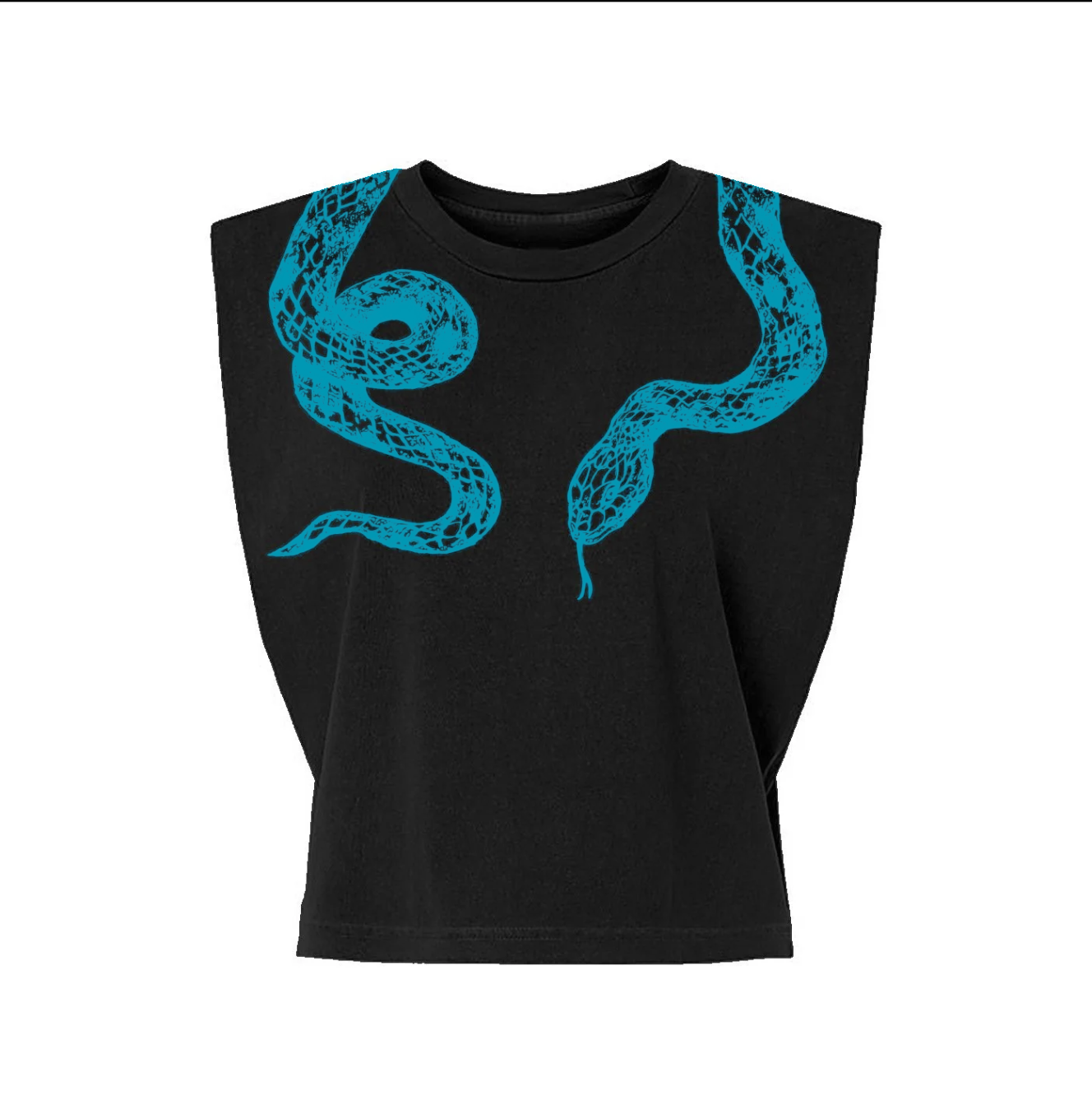tank_teal_313c.png