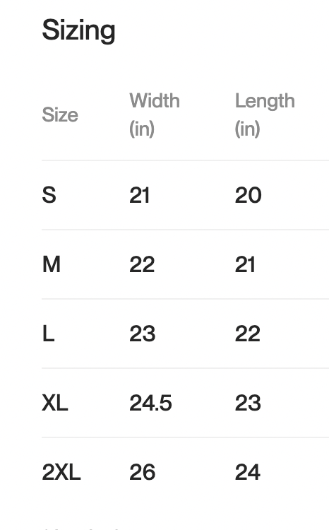 Screenshot 2025-07-10 at 2.53.44 PM.png