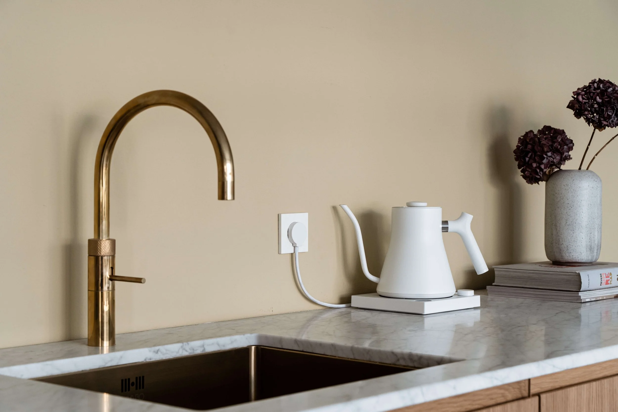 Norm_2023-83.jpg