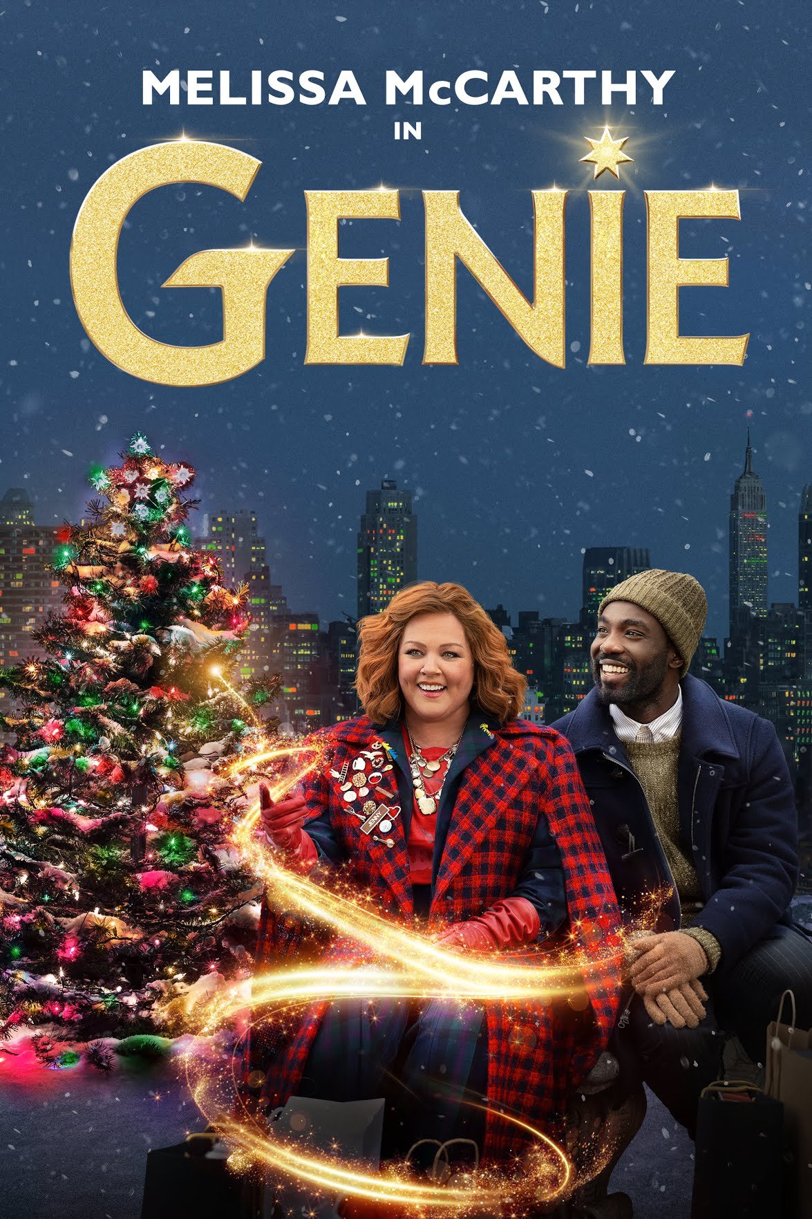 genie.jpg