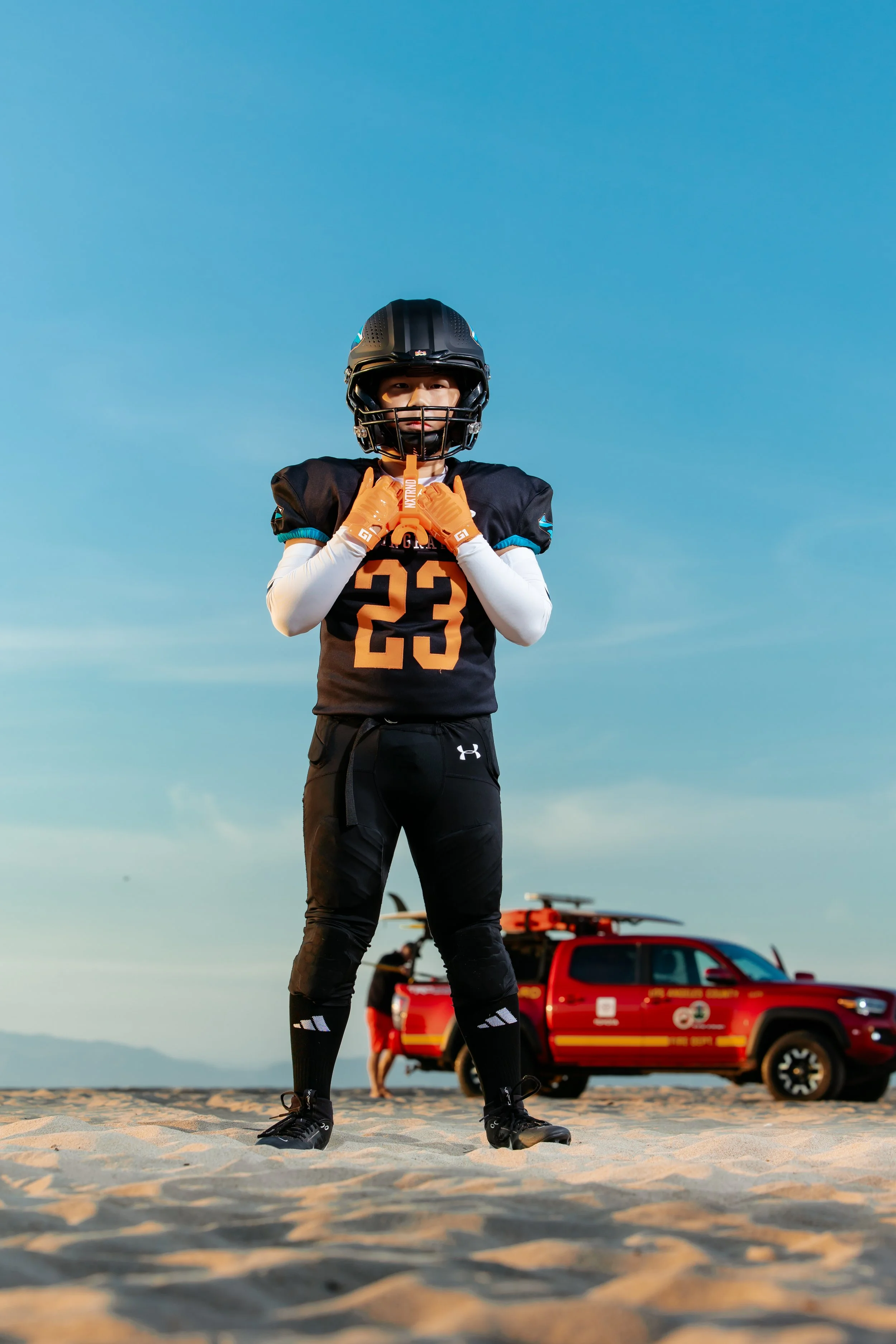 redondo beach family photography (21).jpg