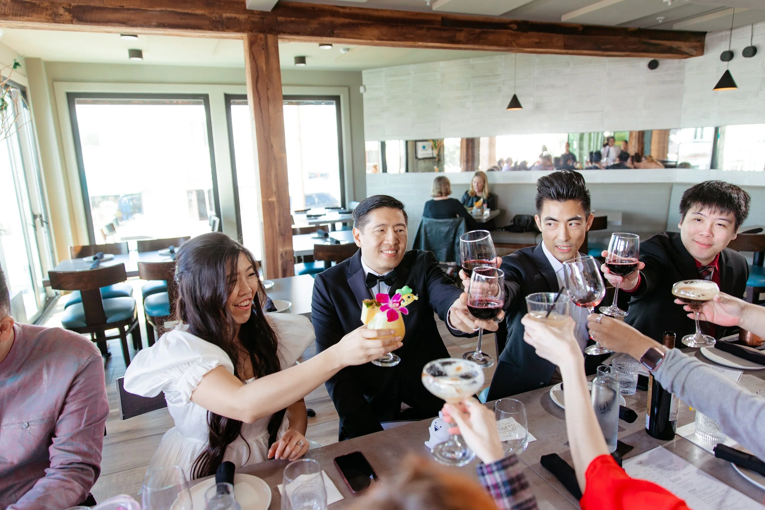 Laguna Beach City Hall Wedding Photography (66).jpg